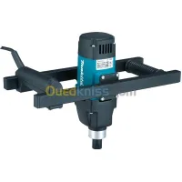 MIXEUR ELECTRIQUE 1300W 140MM MAKITA