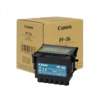TETE D'IMPRESSION TRACEUR CANON PF06