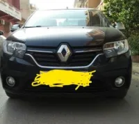 Renault Symbol 2019 Made In Bladi