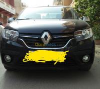 oran-boutlelis-algerie-berline-renault-symbol-made-in-bladi-2019