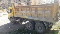 قسنطينة-الخروب-الجزائر-شاحنة-faw-6x4-2008