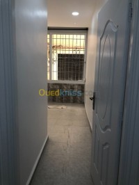 الجزائر-أولاد-فايت-شقة-byaa-shk-3-ghrf-aljzaer-aolad-fayt