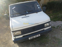 bouira-saharidj-algerie-fourgon-j5-peugeot-492