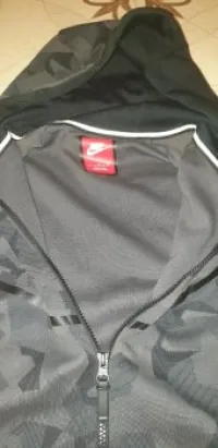  tech fleece original 