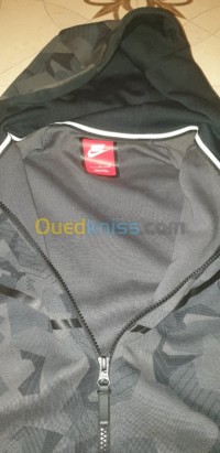 الجزائر-العاشور-معطف-و-جاكيت-tech-fleece-original