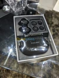 Tronsmart spunky beat thumbnail 2