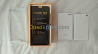 Xiaomi Poco M3 thumbnail 4