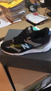 New Balance Originale 
