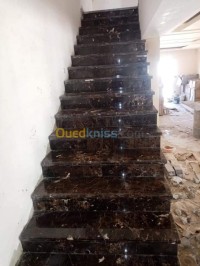 الجزائر-السويدانية-بناء-و-أشغال-تركيب-الفيونص-المرب-الداردوصول