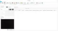 Logiciel de gestion des mouvements