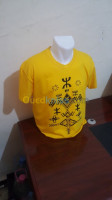 tizi-ouzou-algerie-hauts-et-t-shirts-shirt-amazigh