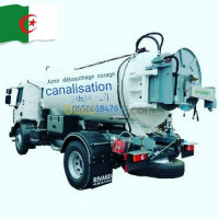 nettoyage-jardinage-debouchage-curage-canalisation-vidang1-beni-mered-dar-el-beida-blida-alger-algerie