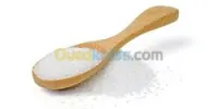 ERYTHRITOL : forme semoule (Edulcorant, sucre etc.) إريثريتول