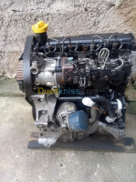 pieces-moteur-renault-clio-15-dci-2012-boudouaou-boumerdes-algerie