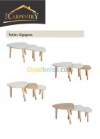 bejaia-algerie-tables-vente-en-gros-213-561-631-605بيع-بالجم