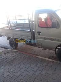 تيبازة-الجزائر-نقل-و-ترحيل-بومرداس