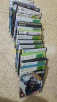 oran-algerie-xbox-xbox360-slim-bcp-de-jeux