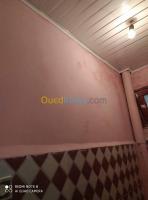 mila-algerie-appartement-vente-f3