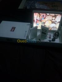Cidea Cidea 10pos .deubl pous thumbnail 3