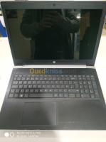 sidi-bel-abbes-algerie-laptop-pc-portable-256gohpprobook-455-g5-amd-a10-16go