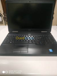 sidi-bel-abbes-algerie-laptop-pc-portable-dell-latitude-e5540