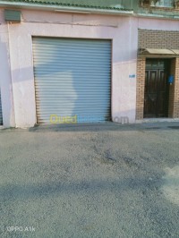 الجزائر-دار-البيضاء-محل-kra-mhl-aljzaer-dar-albyda