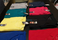 hauts-et-t-shirts-pull-polo-primark-original-gros-detai-bordj-el-bahri-alger-algerie