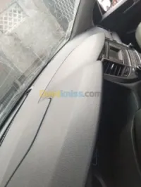 Réparation airbag "officiel"