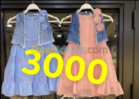 blida-algerie-robes-robe-pour-filettes