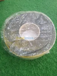 Ruban auto-adhésif K-FLEX 