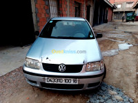 alger-baraki-algerie-citadine-volkswagen-polo-gti-2000