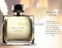 عطور رجال دوريجين 