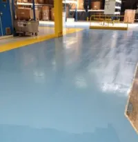Epoxy