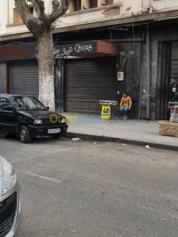 سيدي-بلعباس-الجزائر-محل-vente-local-sidi-bel-abbes