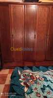 ain-temouchent-algerie-appartement-vente-f4