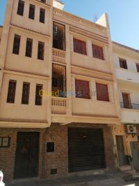 باتنة-الجزائر-شقة-vente-appartement-batna