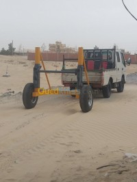 الوادي-البياضة-الجزائر-آخر-ba-2021