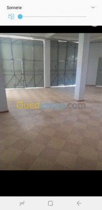 الجزائر-برج-البحري-محل-kra-mhl-aljzaer-brj-albhry