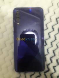 Samsung Galaxy A30s thumbnail 3