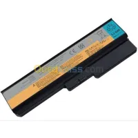 BATTERIE POUR LAPTOP LENOVO G450 G430 