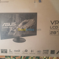 setif-algerie-ecrans-data-show-ecran-asus-28-4k-vp28uqg-gaming