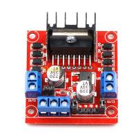 composants-materiel-electronique-driver-moteur-dc-pas-a-bab-ezzouar-alger-algerie