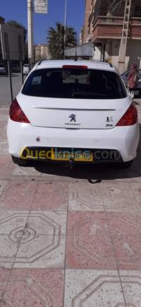 batna-merouana-algerie-moyenne-berline-peugeot-308-allure-2011