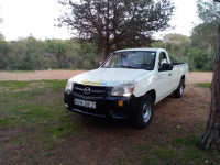 mostaganem-sidi-lakhdaara-algerie-pickup-mazda-hamama-2010