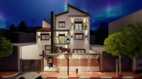 blida-algerie-construction-travaux-pour-tout-vos-de-3d-animation