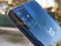 OnePlus Nord N10 5G thumbnail 5