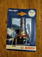 oran-algerie-eclairage-clignotants-lot-d-ampoules-bosch-pour-voitures