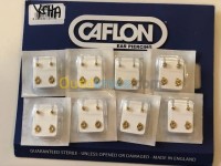الجزائر-الدويرة-أقراط-caflon-بوكل-كافلو