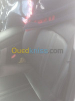 boumerdes-boudouaou-algerie-tout-terrain-suv-kia-sportage-2015