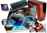 الجزائر-باش-جراح-صيانة-الكمبيوتر-informatique